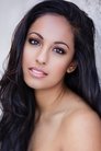 Yasmin Kassim photo