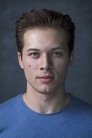 Leo Howard photo