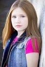 Mikaya Fisher photo