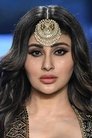 Mouni Roy photo