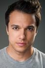 Chris Riggi photo