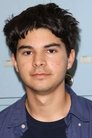 Daniel Zolghadri photo