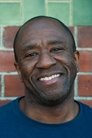 Lucian Msamati photo
