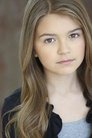 Gracie Prewitt photo