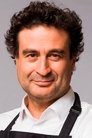 Pepe Rodríguez photo
