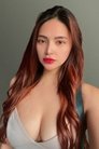 Shiena Yu photo