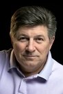 Mykola Boklan photo