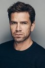 Nikolaj Lie Kaas photo