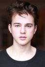 Alexis Plante photo