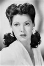 Amelita Ward photo