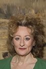 Sian Thomas photo