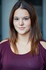 Jenyane Provencher photo