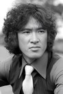 Yūsaku Matsuda photo