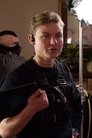 Mark Zanosov photo