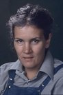Betty Bobbitt photo