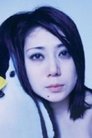 Tujiko Noriko photo