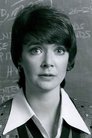 Pamela Franklin photo