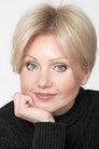 Irina Klimova photo