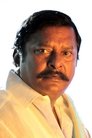 Thennavan photo
