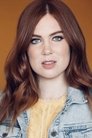 Sonja O'Hara photo