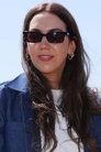 Gina Gammell photo