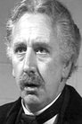 Trevor Baxter photo