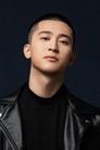 Geng Yizhan photo
