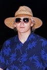Joey Edivan-Hernandez photo