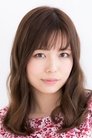 Manami Narahira photo