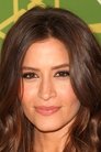 Mercedes Mason photo