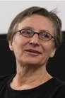 Dorota Kędzierzawska photo
