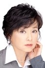 Kazuko Kato photo