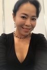 Marian Chung photo