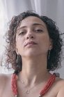 Maryam Saleh photo