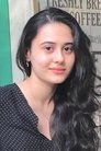 Rucha Vaidya photo