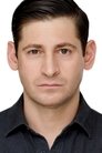 Joe Pistone photo