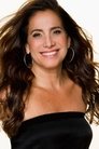 Totia Meireles photo
