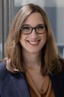 Sarah McBride photo