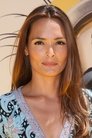 Talisa Soto photo