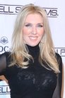 Erin Gavin photo