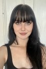 Emily Winnan photo