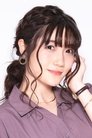 Mikako Izawa photo