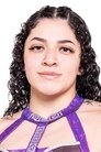 Perse Miranda photo