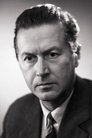 Olev Eskola photo