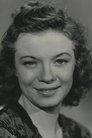 Clara Østø photo
