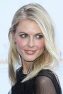 Donna Air photo