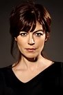 İdil Fırat photo