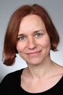 Zita Morávková photo
