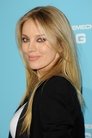Bar Paly photo