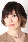 Kei Kawamura photo